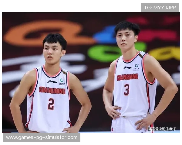 胡明轩从主攻手转型辅助角色 折射外援政策下本土球员定位调整