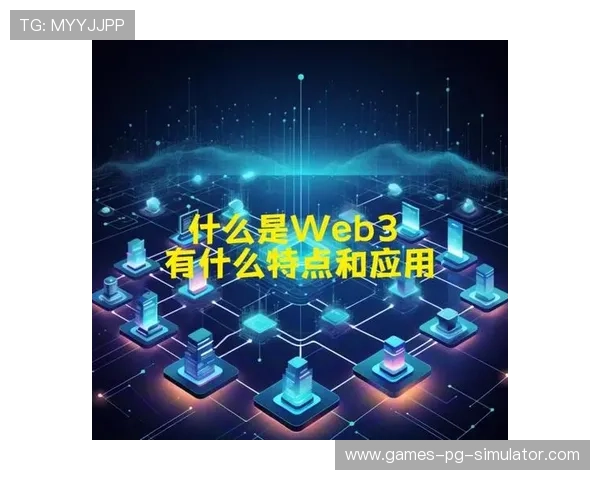 行业内去中心化管理逻辑正逐步扩散 促使社区内容创作权向用户回归