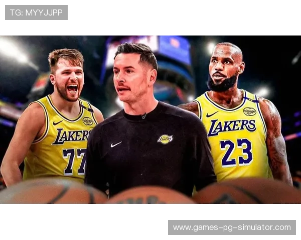 雷霆主力缺阵仍展现深度 119-110击败湖人巩固联盟榜首地位