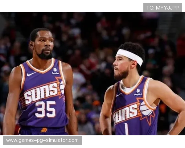 国王队进攻端场均110.6分西部垫底，攻防体系需二月复盘调整