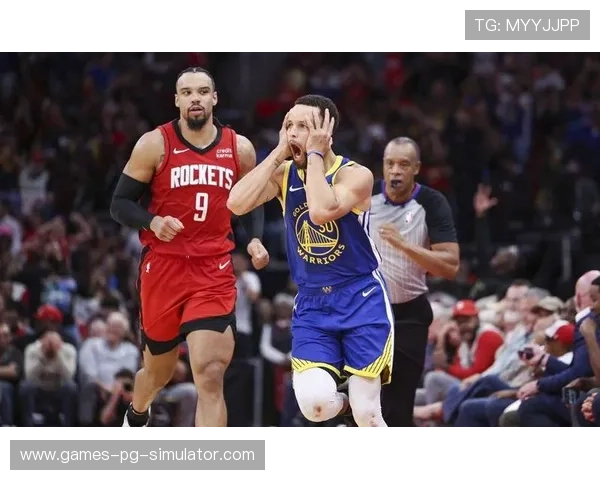 火箭年轻球员防守滑步加练 夹击战术提升失误率