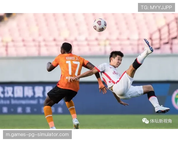 仅需一分却未拿 柔佛若出局将因关键战失利