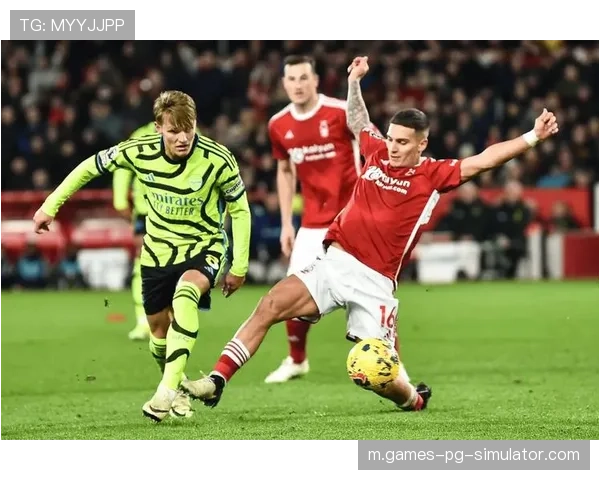 诺丁汉森林高空球争顶成功率仅四成,防守定位球效率存隐患 诺丁汉森林高空球争顶成功率仅四成,防守定位球效率存隐患