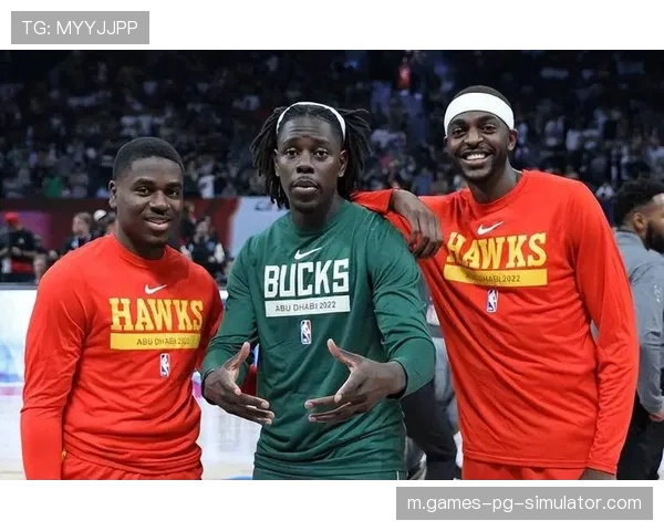 霍勒迪35分11助创历史级效率 35岁老将控场价值超越数据