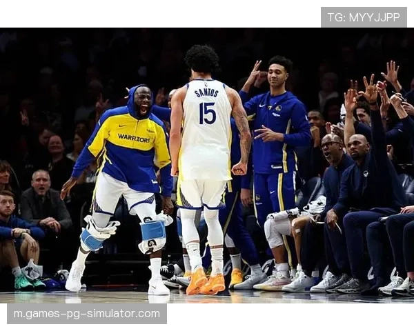 布泽利斯41分创赛季新高 公牛加时胜勇士展年轻锋线潜力 布泽利斯41分创赛季新高 公牛加时胜勇士展年轻锋线潜力