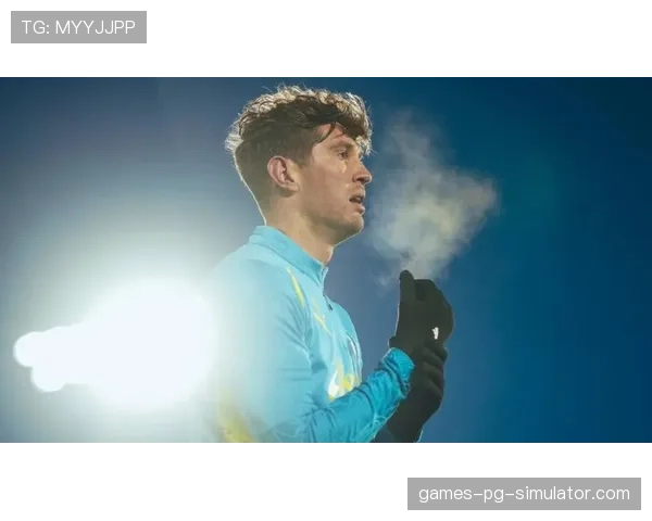 曼城后卫斯通斯小腿肌肉拉伤 自3月28日起进入恢复期